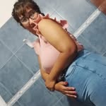 Yanet galvan - @griseldayanetgalvan - Instagram