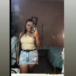 Yanet Rivera - @yanetgalvan05 - Instagram