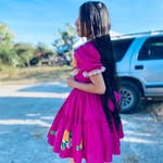 Yanet Villagran ❤️ - @yanetgalvanvillagran - Instagram