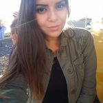 Yanet - @yanet.galvan - Instagram
