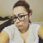 yanet - @yanetgalvan - Instagram