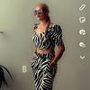 yanetgalvan413 - @yanetgalvan413 - TikTok