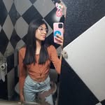 𝓨𝓪𝓷𝓮𝓽 𝓱𝓮𝓻𝓻𝓮𝓻𝓪.:｡ﾟ - @yanett_125 - Instagram