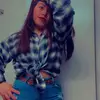 Herrera yane🌹 - @yanethherrera3827 - TikTok
