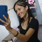 🥀𝓨𝓪𝓷𝓮𝓽 - @yanet___herrera - Instagram