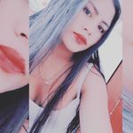 Yanet  herrera - @yanetherrerahuerta - Instagram