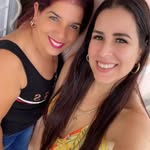 Yanet Herrera - @yanet.herrera.710102 - Instagram