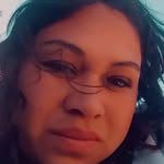 Yanet Herrera - @yanetherrera809 - Instagram