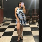 Yanet Herrera - @yanetherrera2007 - Instagram