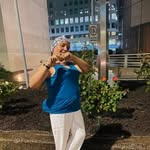 Yanet Herrera - @yanet.herrera.5895 - Instagram