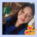 Yanet Herrera - Facebook