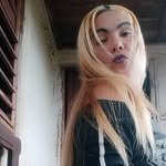 Yanet Herrera - @yanet.herrera.18659 - Instagram