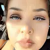 Yanet Herrera - @yanet.herrera94 - TikTok