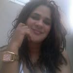 Yanet Herrera - @yanetherrera2016 - Instagram