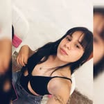 Yanet Herrera - @yanet_herrera06 - Instagram