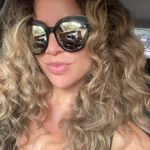 Yanet Herrera - @yanetherrera_ - Instagram