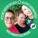 Yanet Herrera - @yanet.herrera.756 - Instagram