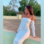 Yanet Herrera - @herrer_03 - Instagram