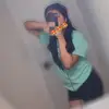 Yanet Herrera - @yanet.herrera63 - TikTok