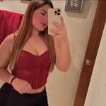 Yanet Herrera - @yanet.herrera23 - Instagram