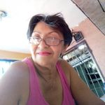 Yanet Herrera - @yanet_herrera23 - Instagram