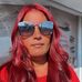 Yanet Herrera - Facebook
