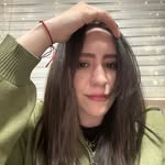 Yanet Herrera - @yanetherrerac - Instagram