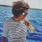 Yanet Herrera - @yanet222 - Instagram