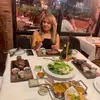 Yanet Herrera - @yanetherrera3912 - TikTok