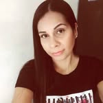 Yanet Herrera - @yanet.herrera.522066 - Instagram