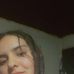 Yanet Herrera - Facebook