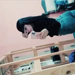 Yanet Herrera👑🌪️ - @yanet_herrera_ - Instagram