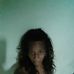 Yanet Herrera - Facebook