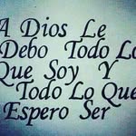 Yanet Herrera - @yanetherrera39 - Instagram