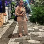 Yanet Herrera - @yanetherrera07 - Instagram