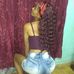 Yanet Herrera - Facebook