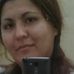 Yanet Herrera - Facebook