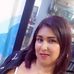 Yanet Herrera - Facebook