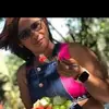 Yanet Herrera - @yanet.herrera908 - TikTok