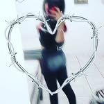 Yanet Herrera - @yanetherrera761 - Instagram