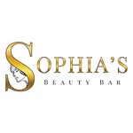 Yanet Herrera - @sophiasbeautybar27 - Instagram
