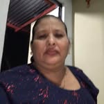 Yanet Herrera - @yanet.herrera.31 - Instagram
