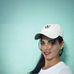 Yanet Herrera - Facebook