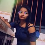 Yanet Herrera - @yanet.herrera.796 - Instagram
