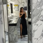 Yanet Herrera - @yanetherrera25 - Instagram