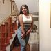 Yanet herrera - Facebook