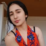 Yanet Herrera Alberca - @herrera_yanet_ - Instagram