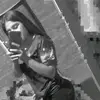 Yanet Herrera - @yanet.herrera82 - TikTok