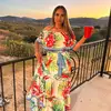 Yanet Herrera - @yanetherrera26 - TikTok