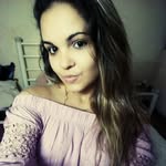 Yanet Herrera Rodríguez - @yanetherrerarodriguez - Instagram